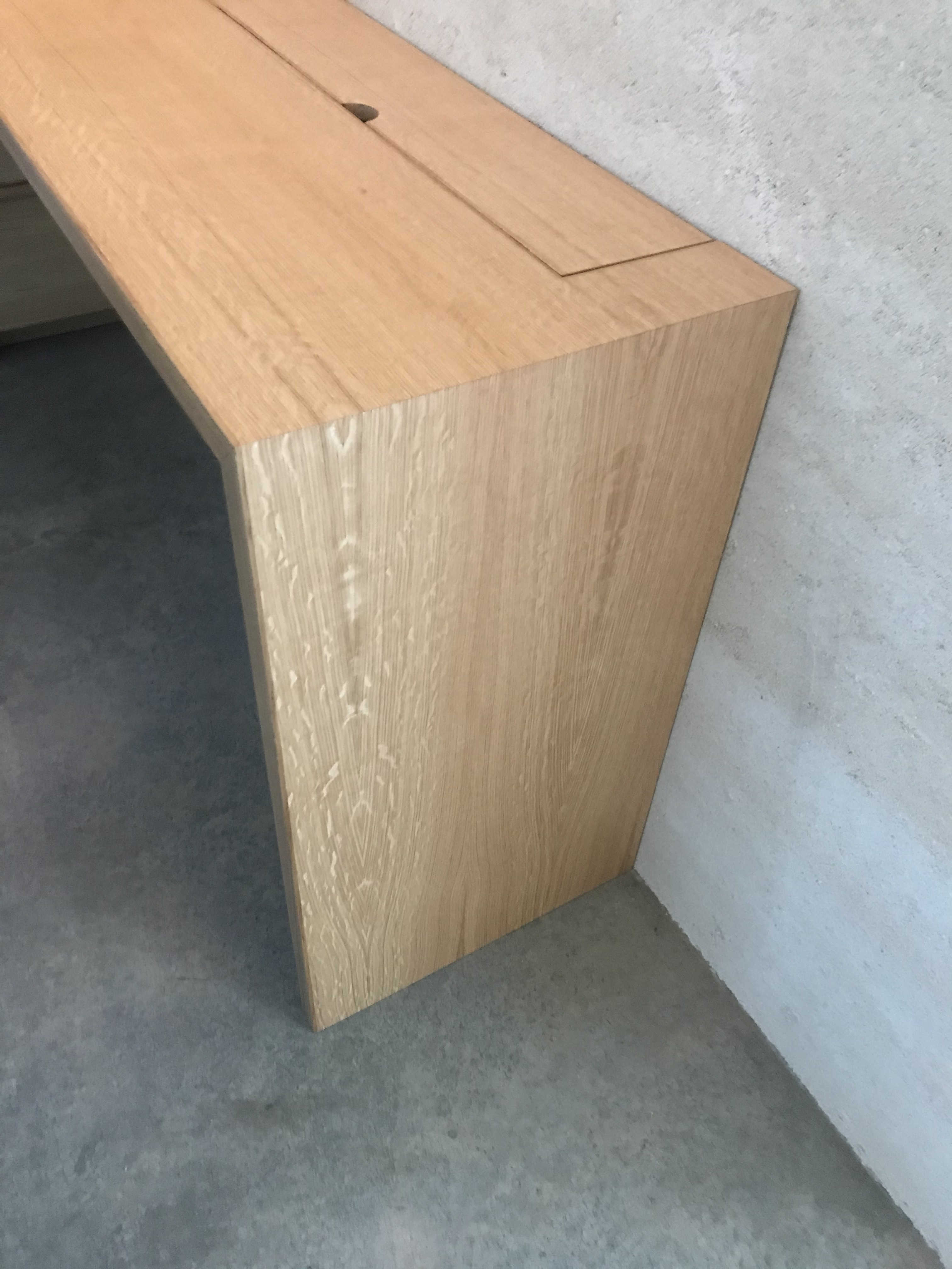 cabinet image